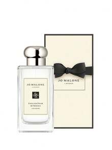 Jo Malone English Pear & Freesia Cologne 100 Ml - English Pear & Freesia - View 2