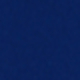 azul real