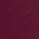 Rouge foncé