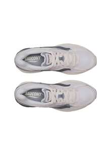 Progrid Omni 9 Women Sneakers Light Grey Blue S70740 - Light Grey/Blue - View 3