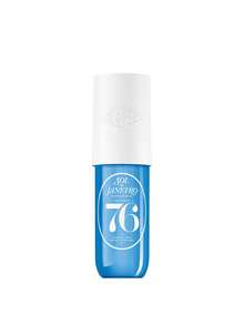 Sol de Janeiro Cheirosa 76 Perfume Mist 90 Ml