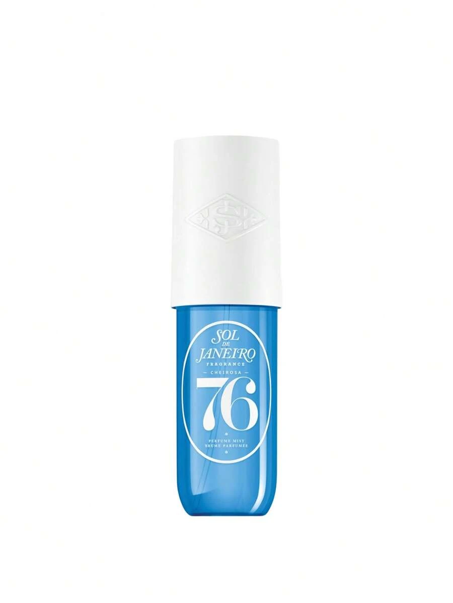 Sol de Janeiro Cheirosa 76 Perfume Mist 90 Ml