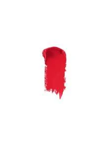 NYX Powder Puff Lippie Lip Cream Boy's Tears 12 Ml - Red - View 2