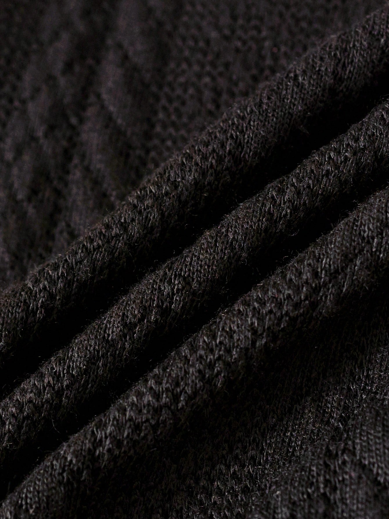 SHEIN بدلة شبان مكونة من 2 قطعة، بلوزة كريو ذات أك...