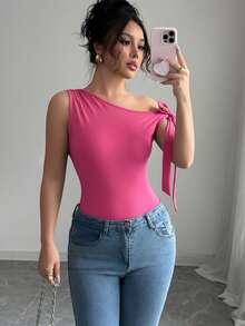 Rosa Fucsia