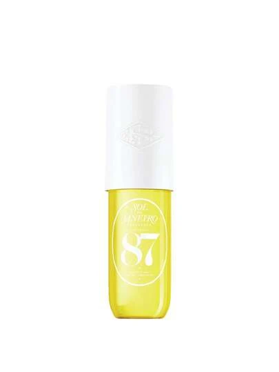 Sol de Janeiro Cheirosa 87 Rio Radiance Perfume Mist 90 Ml