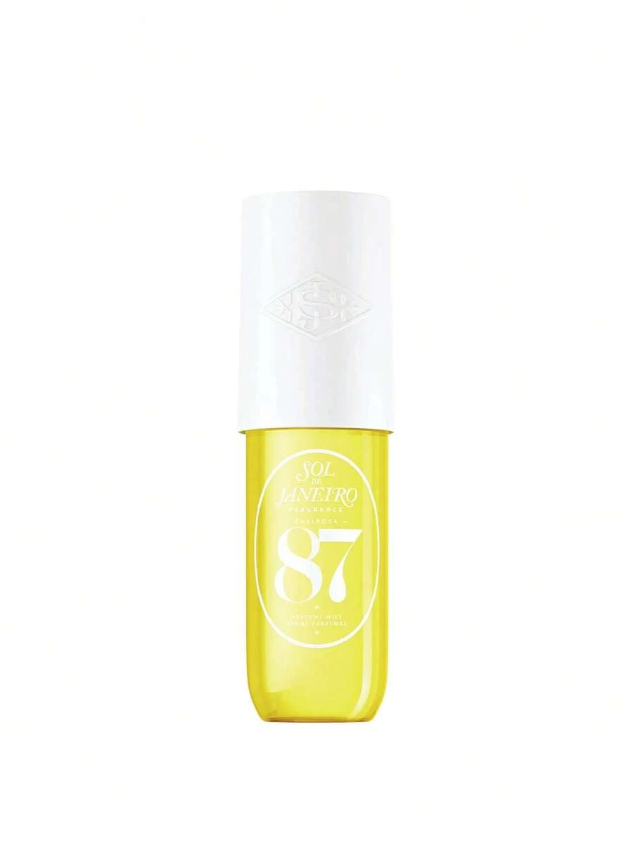 Sol de Janeiro Cheirosa 87 Rio Radiance Perfume Mist 90 Ml - cheirosa 87 - View 1