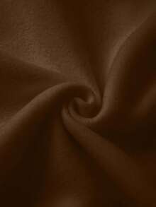 Franclia 女士连帽拉链卫衣，半人马骑士印花，休闲外套，适合教师、返校、毕业、日常穿着，冬季时尚外套