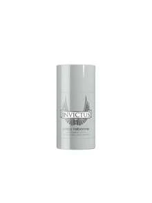 Paco Rabanne Invictus Stick Deodorant 75 Ml