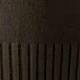 Chocolate Brown