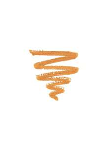 NYX Shimmer Eye Pencil 933 Gold Shimmer - Gold - View 2