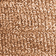 Màu Khaki