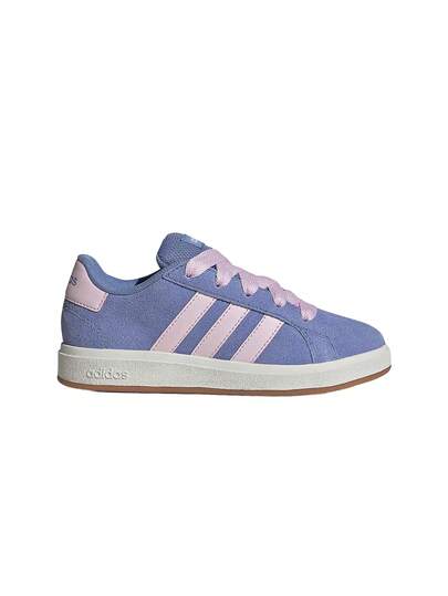 Adidas Patike Grand Court 00s GG Kids Shoes Blue JR2228