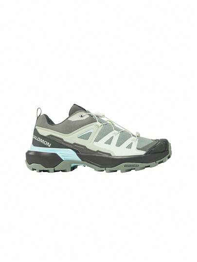 Salomon X Ultra 360 Women's Sneakers Gree L47739500
