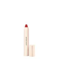Laura Mercier Petal Soft Lipstick Crayon 381 Chloe 1.6 G - 381 Chloé - View 1