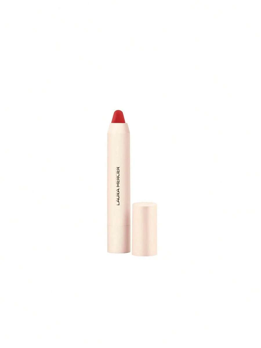 Laura Mercier Petal Soft Lipstick Crayon 381 Chloe 1.6 G - 381 Chloé - View 1