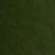 墨綠色