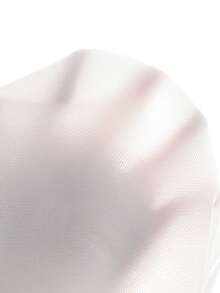 SHEIN Streecool Kids 2pcs/Set KPOP Graphic Print Top, Young Girls Crew Neck Sweatshirt And Leggings Set, Fashionable Casual, Suitable For Autumn/Winter