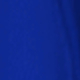 Azul Rey
