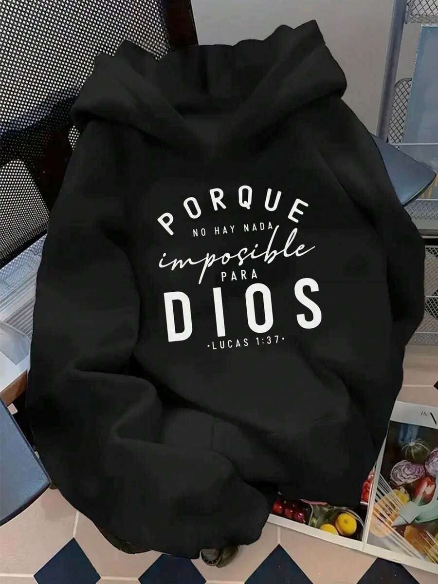 Women Sweatshirts - Black - View 1