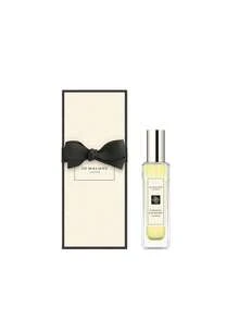 Jo Malone Lime Basil & Mandarin Cologne 30 Ml - Lime Basil & Mandarine - View 2
