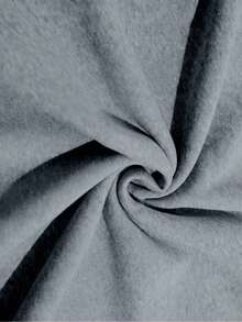Women Sweatshirts - Grey - View 4