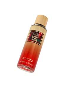 Victoria's Secret Ginger Apple Jewel Body Mist 250ml - Multi Scents - View 3