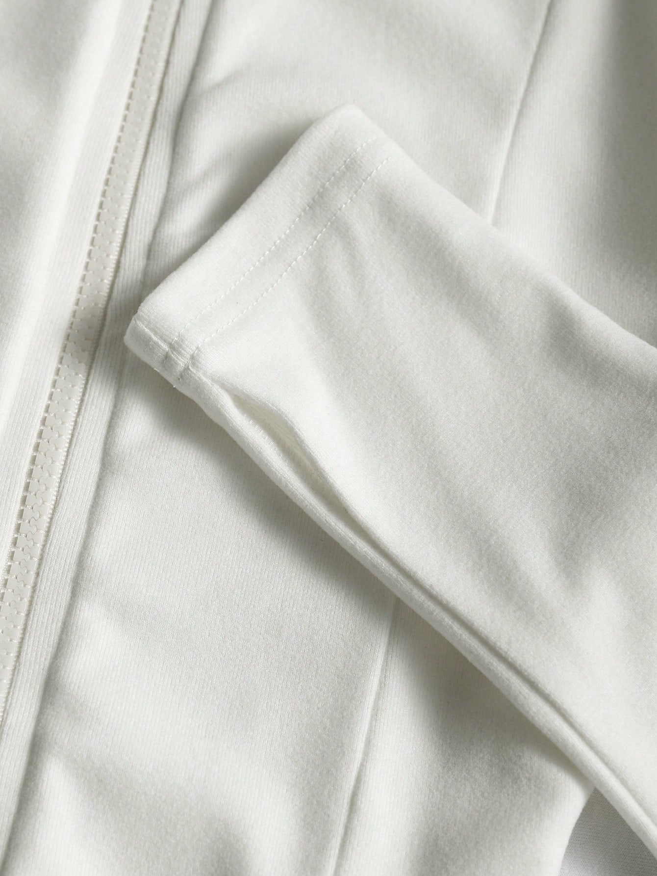 Noixe معطف نسائي خفيف الوزن مطبوع بنمط البولو، جاك...