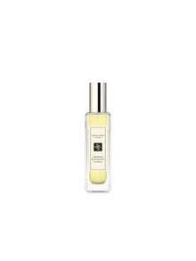 Jo Malone Lime Basil & Mandarin Cologne 30 Ml - Lime Basil & Mandarine - View 1