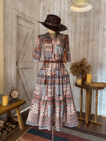 Wildy 女士长裙 秋季女装 秋季女装 生日礼服 办公室着装 秋季连衣裙 秋季女装 工作服 秋季连衣裙 女士连衣裙 休闲西式服装 秋季女装 工作连衣裙 乡村风服装 工作连衣裙 外出装 优雅连衣裙 秋季服装 冬季连衣裙 办公室着装 办公室连衣裙 端庄连衣裙