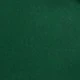 Màu xanh lá cây đậm