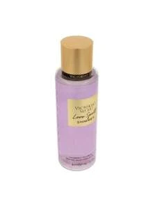 Victoria's Secret 爱情魔咒闪亮身体喷雾 250ml，适合作为礼物、生日礼物、情人节礼物 - 多樣化香型 - 查看 2