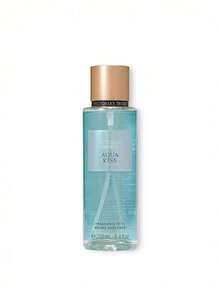 Victoria's Secret Aqua Kiss Body Mist 250 Ml - Aqua Kiss - View 1