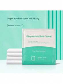 4PCS Bed Set Disposable Portable Travel Bedding Hotel Disposable Bedding Business Travel Bedding Travel Hotel And Hospital Trains Camping Essential Bedding Disposable Bedding Set Travel Queen Bed Disposable Sheets Travel Is Ready To Use Clean And Hygienic