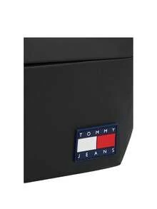 Tommy Hilfiger Essencials Daily Men's Bag Black - Black - View 4