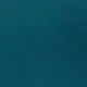 Teal Blue