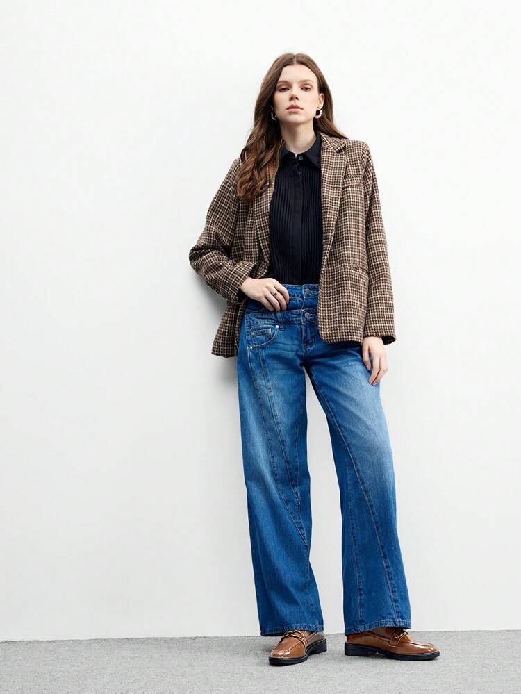 CUCCOO BIZCHIC ファッショナブルでセクシーなメタリックラインストーン装飾快適なフラットスリッポンカジュアルシューズ、春、秋、学校始業式、春休み、イースター、プラットフォームに適しています