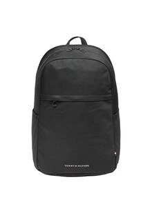 Tommy Hilfiger Element Men's Backpack Black - Black - View 1