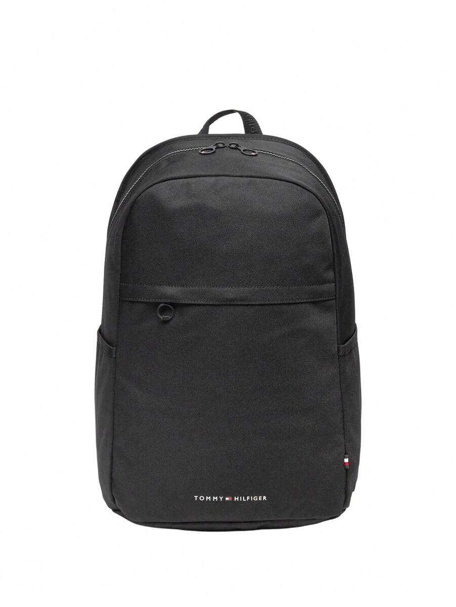 Tommy Hilfiger Element Men's Backpack Black - Black - View 1