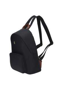 Tommy Hilfiger Popette Women's Backpack Black - Navy - Xem 3