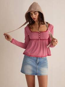 Verschiedenfarbig