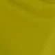 Mustard Yellow