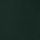 墨綠色