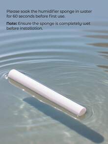 JMMO 1pc Mini Essential Oil Aromatherapy Mist Diffuser & Humidifier, Cool Mist, Colorful Night Light - Humidify Air, Keep Fresh, And Relax Body And Mind(USB Powered Usage)