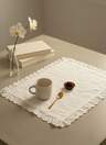 Kitchen & Table Linens