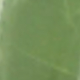 多樣化香型