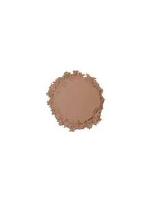 NYX #NOFILTER Finishing Setting Powder Cocoa 9.6 G - Brown - View 2