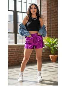 Morado