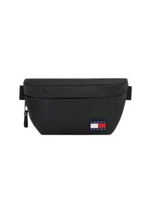 Tommy Hilfiger Essencials Daily Men's Bag Black - Black - View 1
