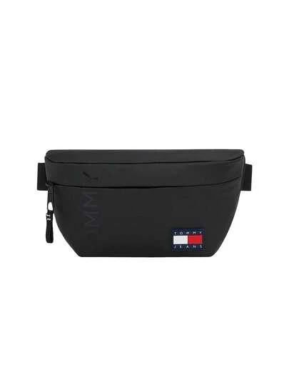 Tommy Hilfiger Essencials Daily Men's Bag Black